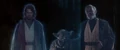 JediGhosts-ROTJ.png