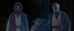 250px-JediGhosts-ROTJ.png