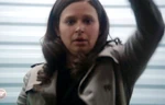 2x18-03