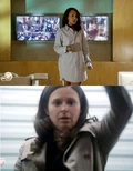 Scandal2x18-02