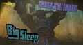 Bigsleep.png