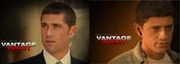 Lost-vantage-point