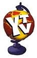 YTVlogo20