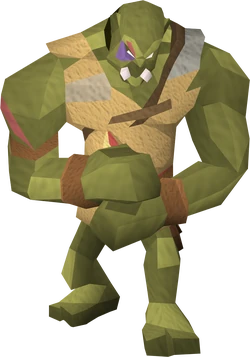 K'chunk