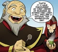 National Tea Appreciation Day.png