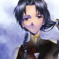 Brainwashed Hikari In Anima.png