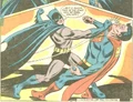 Batman Earth-178 001