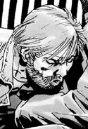 Rick fa=fhews0ghwsag