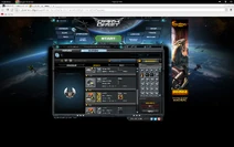 Screenshot from 2013-04-20 12-35-16