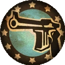 BSI Weapons 3