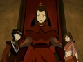 Azula's team.png