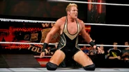 RAW 947 Photo 042