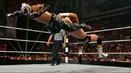 RAW 947 Photo 070