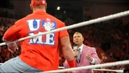 RAW 947 Photo 148