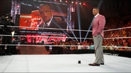 RAW 947 Photo 158
