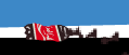 ColaLeaking.png (2 KB) ColaLeaking