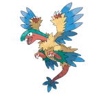 Archeops