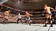 RAW 946 Photo 022