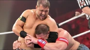 RAW 946 Photo 026