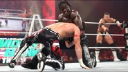 RAW 946 Photo 069
