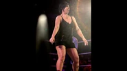RAW 943 Photo 144