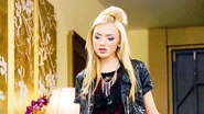 Tumblr m3o65efxTb1qeewuqo1 500
