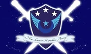 NLR 13