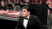 RAW 942 Photo 018