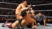 RAW 942 Photo 037