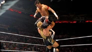 RAW 942 Photo 121