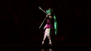 Vlcsnap-2013-04-20-22h12m33s193