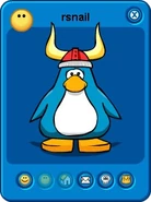 RsnailPlayerCard