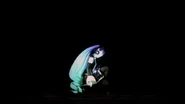Vlcsnap-2013-04-20-22h24m54s166