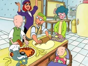 Cast-of-doug-4