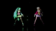Vlcsnap-2013-04-20-22h32m35s174