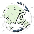 Summon Assassin.png