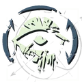 Void Gaze.png