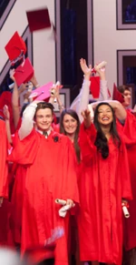 GoodbyeGraduate