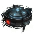 Arc Mine.png