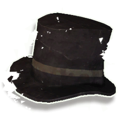 gang hatters dishonored hat wikia wiki