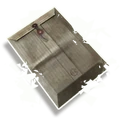 Last Will and Testament.png