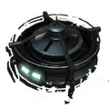 Stun Mine.png