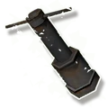 Valve Wrench.png