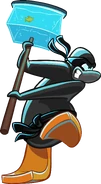 Penguin1855