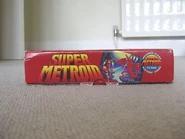 SuperValueDoublePack3