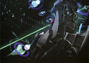 Kshatriya's Cockpit