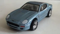 Mbx-pc-am-db7-bl
