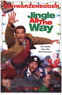 1996-jingle-all-the-way-poster1