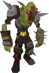 Snotgut.png