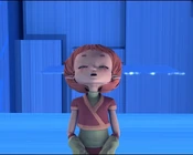 Aelita 0474